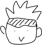 いもだんしゃく