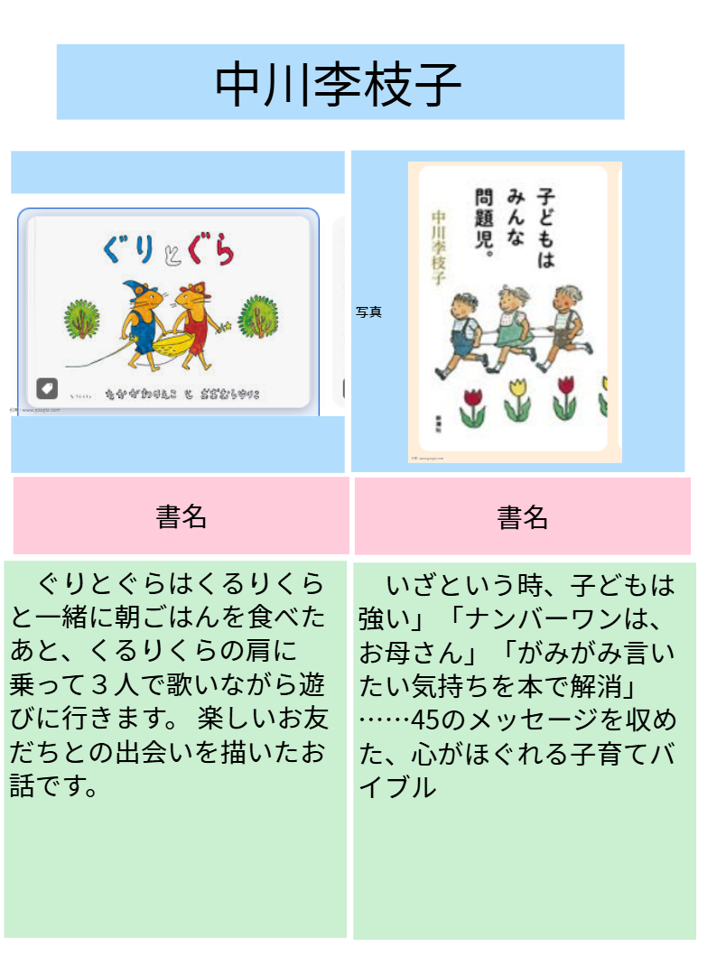 ５年１組_国語_岡本 正彦_2025年5月13日のノート (3)
