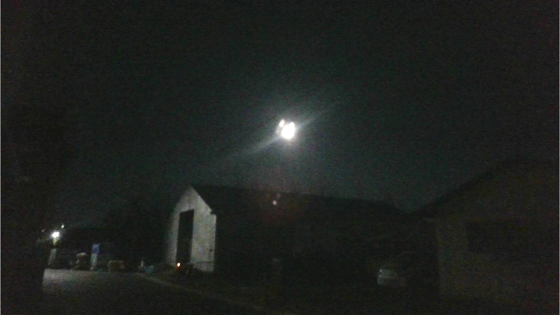 ４年１組_理科_岡本 正彦_2025年9月9日のノート