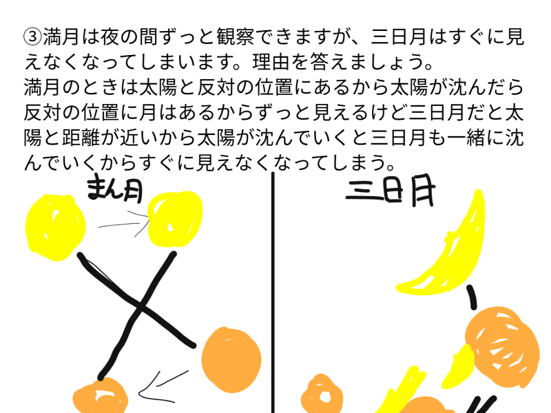 ６年１組_理科_岡本 正彦_2025年9月10日のノート_3