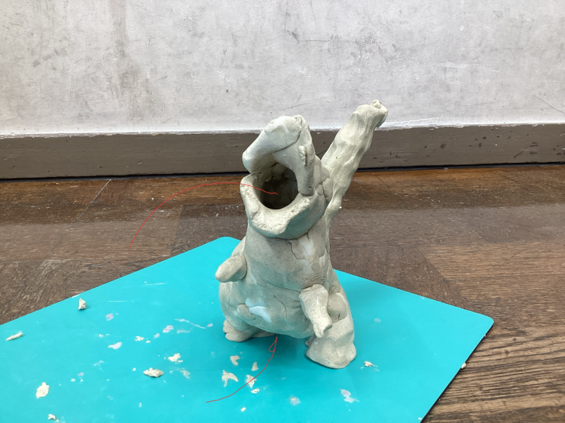 ４年１組_学活_岡本 正彦_2025年5月29日のノート (1)