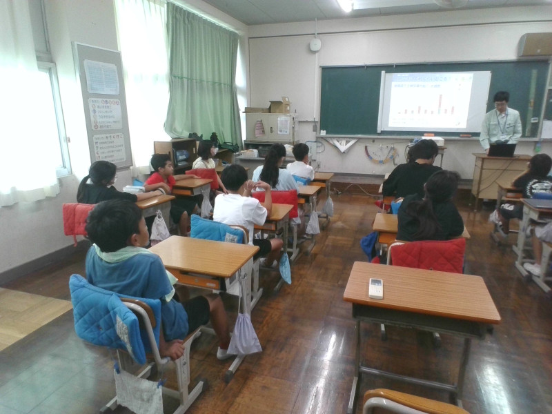 IMG_20251001_103607 (3)