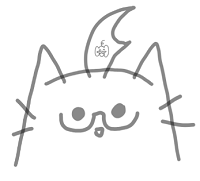 笠小大好き柴犬ちゃん