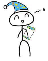 ロングスリーパー