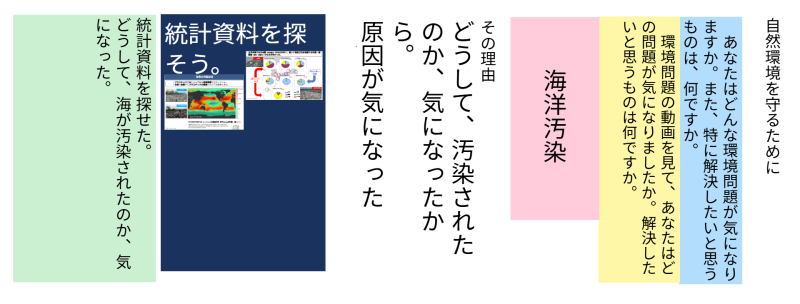 ５年１組_国語_岡本 正彦_2025年5月13日のノート (1)