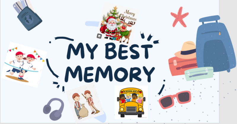 ６年１組_外国語_岡本 正彦_2025年12月5日のノート