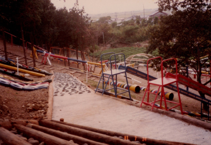 20251215_151156_0003 (2)