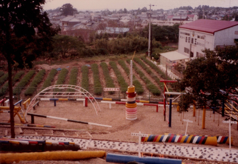 20251215_151156_0002 (2)