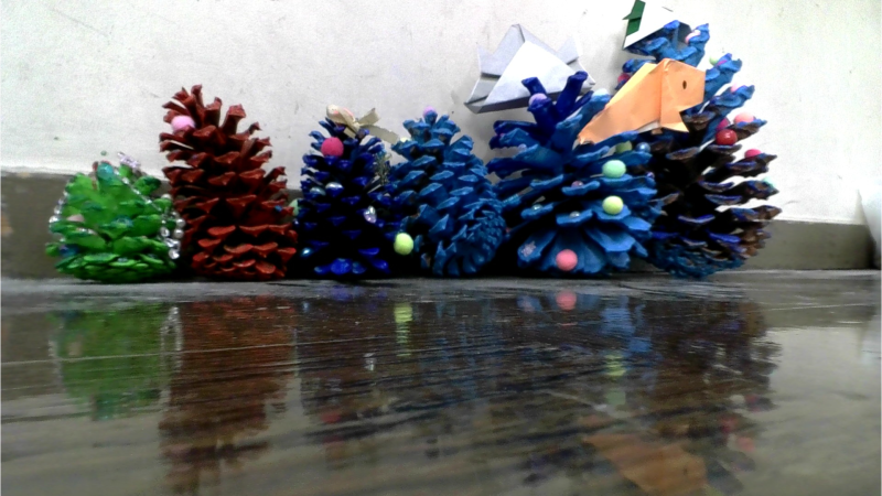 1年1組_学活_岡本 正彦_2025年12月18日のノート (2)