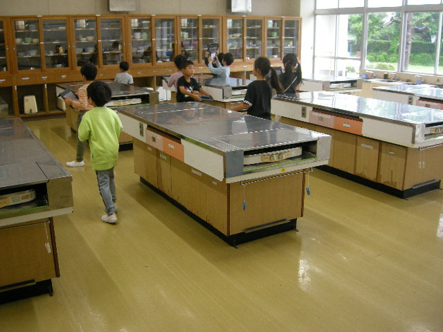 1年タブレット２