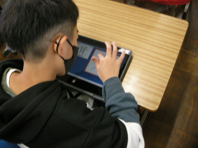 ドリルパーク２