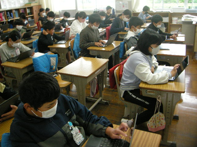 ドリルパーク３