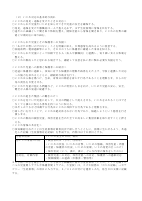 R７　学校いじめ防止基本方針（笠原小）.pdfの4ページ目のサムネイル